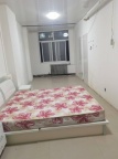 出租住人平房和门面房