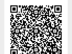 【陕北➡西安升学直通车】