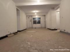 刘渠子居乐新村毛坯房出售 带地下室