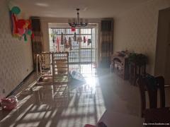 出售延安卷烟厂机电安装公司家属楼房屋