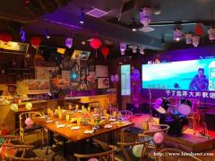 天外天最新优惠活动