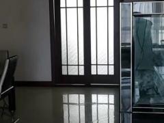 出售东方大厦精装楼房一套