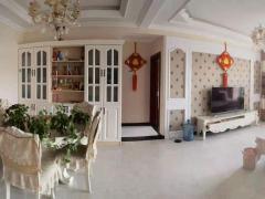 【楼房出售】和顺花园高楼层，安置房，共29层，在28层，13