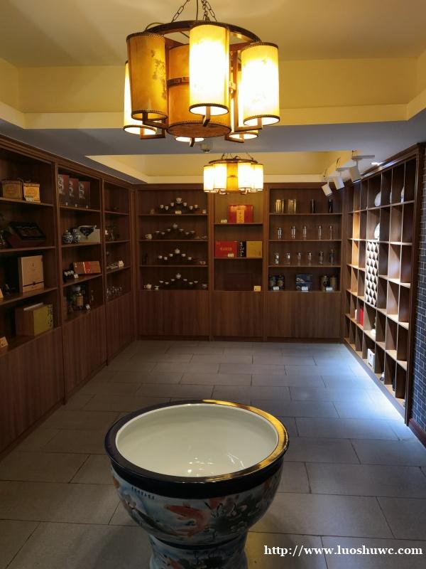 招聘茶艺师 招聘茶艺师