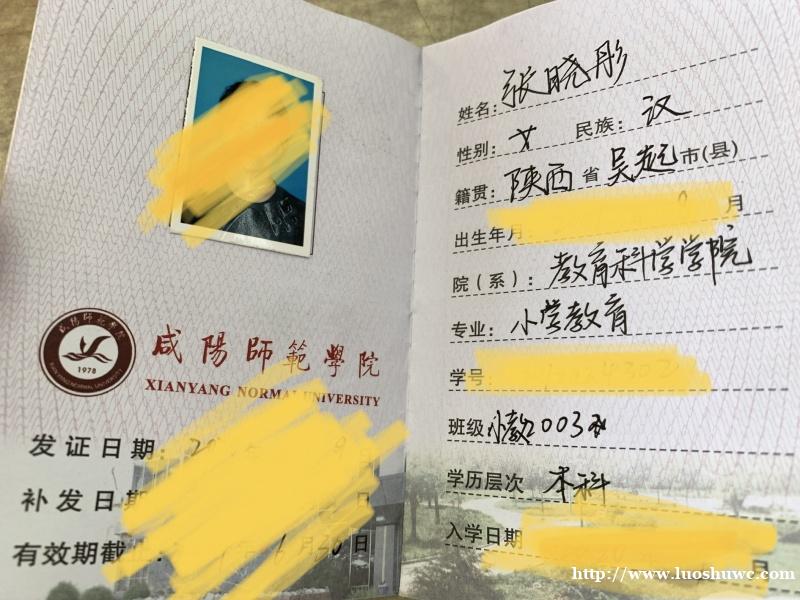 本科师范大学生暑期家教和一对多作业辅导