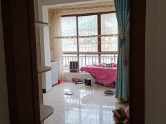 东园子小套楼房低价出售