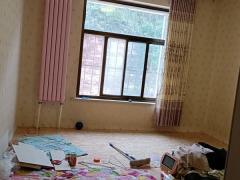 东园子小套楼房急售