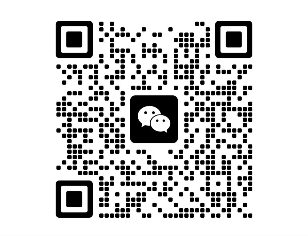 英语专业本科大学生一对一或者一对多家教