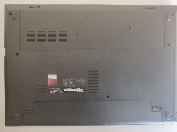 【戴尔笔记本电脑便宜处理】