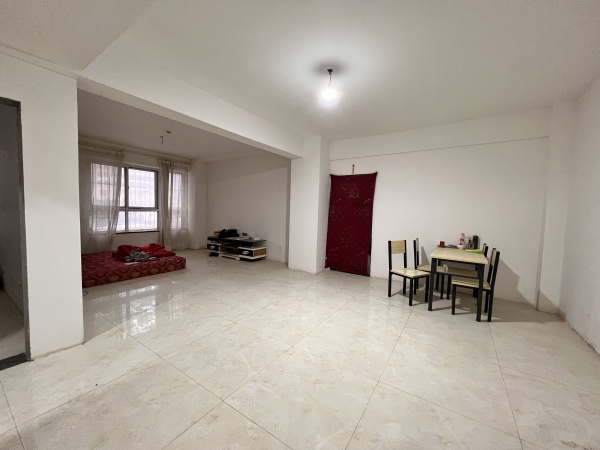 鸵鸟台楼房出售