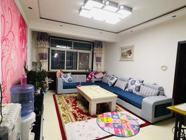 延运巷子楼房出售