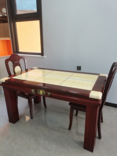 家里装修，便宜出售家具