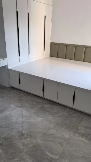 金茂大厦商品房出售