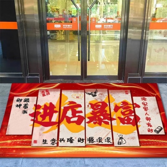 旺铺转让，火锅店转让