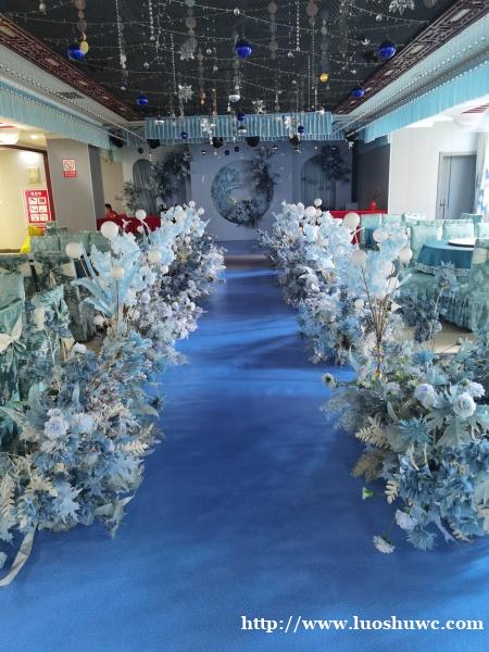 飞龙大酒店招聘各类人员