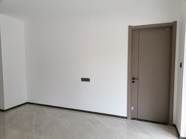 吴起碧桂园楼房出售