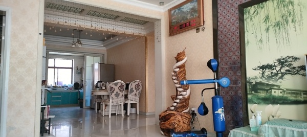 学区房意向出售