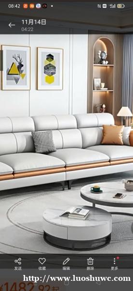 家政服务，开荒保洁，擦玻璃，清洗油烟机，