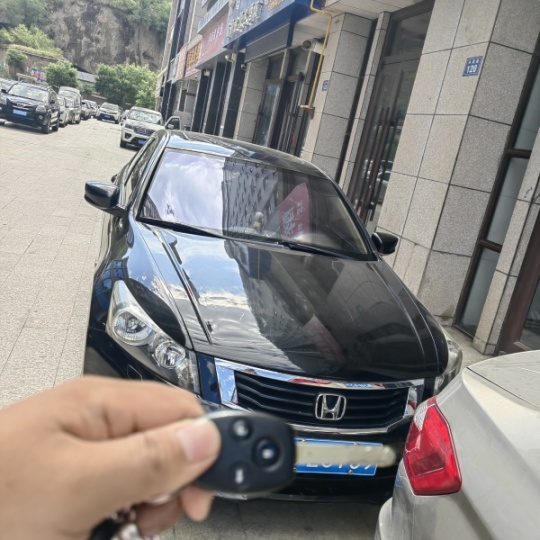 私家车出售18309116169