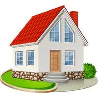 吴起第二中学楼房出售