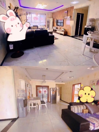 石湾小区楼房出售