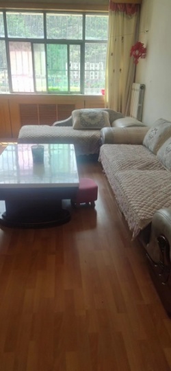 城关小学楼房出租