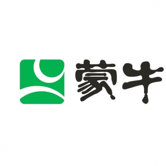 吴起蒙牛 诚招代理商（非诚勿扰）