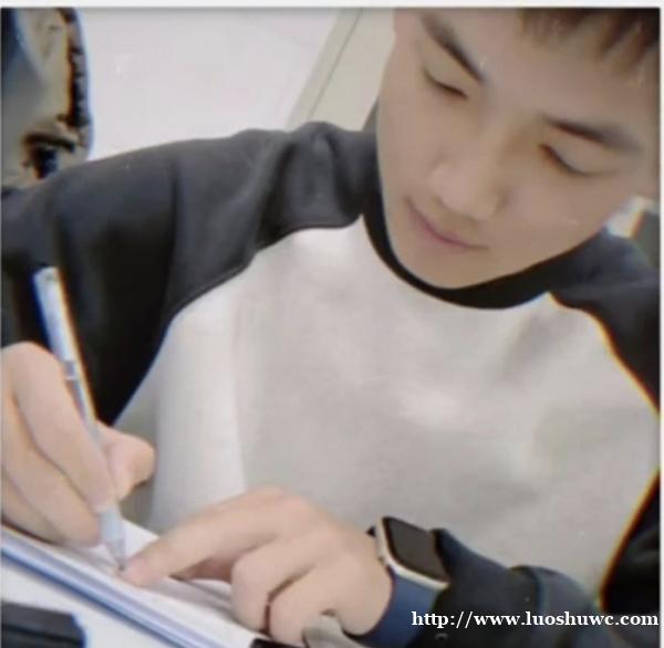 上门一对一补课招生