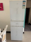 出售二手冰箱