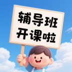 小学家教辅导