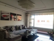 便宜出售，领包入住