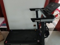 二手跑步机