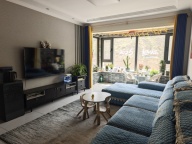 凯宁小区楼房出售