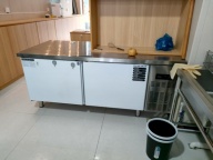 出售餐饮二手家具