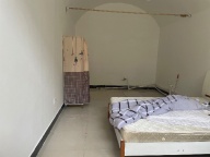 刘渠子窑洞出租