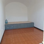 联系我就说微城看到的