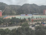 出售三小对面小套楼房，要求一次性全款支付！