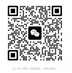 四五六年级数学班招生