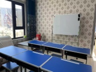 学期内数学班招生！