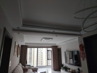 碧桂园11号楼2单元出售