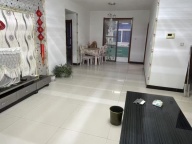 楼房出租城壕湾安置小区