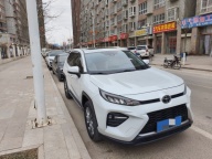 20年威兰达出售