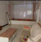 二层套间房出租