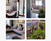 二中学府园楼房出售