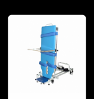 便宜出售康复站立床