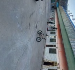 刘渠子窑洞出租