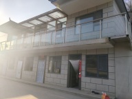 出售二手水泥房