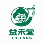 招聘店员一名