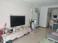 石油小区楼房出售