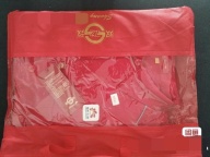 出售采油厂红工衣13484684638